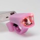 250LM 3W LED USB Rechargeable Head Light Flash Bicycle Bike Stop Rear Tail Lamp 250LM 3W LED USB Rechargeable Head Light Flash Bicycle Bike Stop Rear Tail Lamp