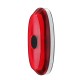 2Pcs ANTUSI A1 IP65 Intelligent Brake Acceleration Induction SOS Mode 180° Floodlight Taillight 700mAh Lithium Battery USB Rechargeable 2Pcs ANTUSI A1 IP65 Intelligent Brake Acceleration Induction SOS Mode 180° Floodlight Taillight 700mAh Lithium Battery USB Rechargeable
