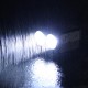 2Pcs XANES DL05 1000LM 2XPE LED 1200mAh Battery 5-Mode IP65 Waterproof Mini Bicycle Head Light Power Display 360 Degree Rotation 2Pcs XANES DL05 1000LM 2XPE LED 1200mAh Battery 5-Mode IP65 Waterproof Mini Bicycle Head Light Power Display 360 Degree Rotation