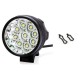 2Pcs XANES ML02 4500LM 9T6 Super Bright Mountain Bike Light IP65 Waterproof Intelligent Circuit Control 2Pcs XANES ML02 4500LM 9T6 Super Bright Mountain Bike Light IP65 Waterproof Intelligent Circuit Control