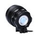 2Pcs XANES ML02 4500LM 9T6 Super Bright Mountain Bike Light IP65 Waterproof Intelligent Circuit Control 2Pcs XANES ML02 4500LM 9T6 Super Bright Mountain Bike Light IP65 Waterproof Intelligent Circuit Control