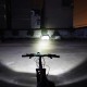 2Pcs XANES ML02 4500LM 9T6 Super Bright Mountain Bike Light IP65 Waterproof Intelligent Circuit Control 2Pcs XANES ML02 4500LM 9T6 Super Bright Mountain Bike Light IP65 Waterproof Intelligent Circuit Control