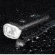 2Pcs XANES SFL03 600LM XPG LED German Standard Smart Induction Bicycle Light IPX4 USB Rechargeable Large Flood Light 2Pcs XANES SFL03 600LM XPG LED German Standard Smart Induction Bicycle Light IPX4 USB Rechargeable Large Flood Light