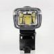 2Pcs XANES SFL03 600LM XPG LED German Standard Smart Induction Bicycle Light IPX4 USB Rechargeable Large Flood Light 2Pcs XANES SFL03 600LM XPG LED German Standard Smart Induction Bicycle Light IPX4 USB Rechargeable Large Flood Light