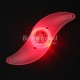 Bike Bicycle 3 Modes Tire Wire Tyre Bright Wheel Spoke Taillight