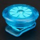Multifunctions LED Warning Light Shoes Clip On Light Backpack Light Outdooors Night Safety Light