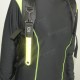 Outdoor Sports Bike Riding Light Night Running LED Wrist Band Light LED Reflective Pendant Outdoor Sports Bike Riding Light Night Running LED Wrist Band Light LED Reflective Pendant