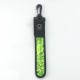 Outdoor Sports Bike Riding Light Night Running LED Wrist Band Light LED Reflective Pendant Outdoor Sports Bike Riding Light Night Running LED Wrist Band Light LED Reflective Pendant