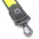 Outdoor Sports Bike Riding Light Night Running LED Wrist Band Light LED Reflective Pendant Outdoor Sports Bike Riding Light Night Running LED Wrist Band Light LED Reflective Pendant
