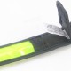 Outdoor Sports Bike Riding Light Night Running LED Wrist Band Light LED Reflective Pendant Outdoor Sports Bike Riding Light Night Running LED Wrist Band Light LED Reflective Pendant