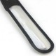 Outdoor Sports Bike Riding Light Night Running LED Wrist Band Light LED Reflective Pendant Outdoor Sports Bike Riding Light Night Running LED Wrist Band Light LED Reflective Pendant