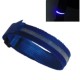 Sports Cycling LED Safety Arm Band Flash Wrist Straps Sports Cycling LED Safety Arm Band Flash Wrist Straps