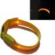 Sports Cycling LED Safety Arm Band Flash Wrist Straps Sports Cycling LED Safety Arm Band Flash Wrist Straps