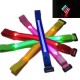 Sports Cycling LED Safety Arm Band Flash Wrist Straps Sports Cycling LED Safety Arm Band Flash Wrist Straps