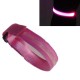 Sports Cycling LED Safety Arm Band Flash Wrist Straps Sports Cycling LED Safety Arm Band Flash Wrist Straps