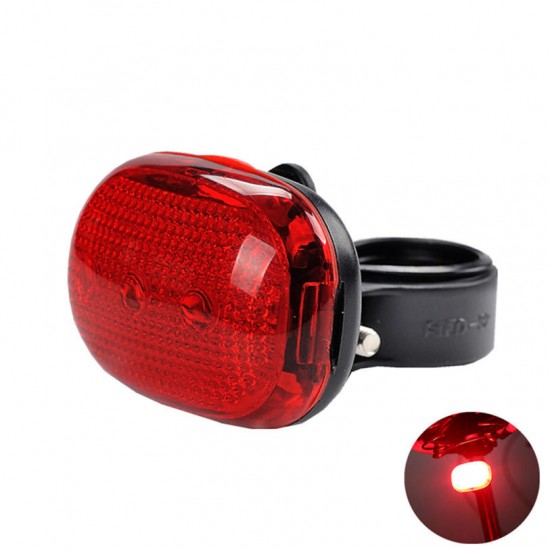 XANES Intelligent Flashing Bicylce Real Light LED Night Riding Security Warning Lights Waterproof XANES Intelligent Flashing Bicylce Real Light LED Night Riding Security Warning Lights Waterproof
