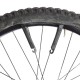 13 in 1 Multifunctional Mountain Bike Bicycle Cycling Tire Repair Tool Kits Set