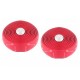 1PC Anti Skid Bike Handlebar Tape Bicycle Bar Wrap