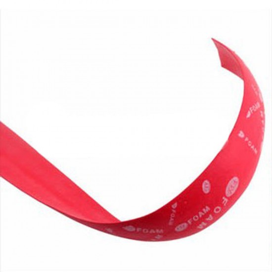 1PC Anti Skid Bike Handlebar Tape Bicycle Bar Wrap