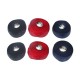 1PC Anti Skid Bike Handlebar Tape Bicycle Bar Wrap