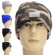 5 LED Bright Lighted Cap Winter Warm Beanie Angling Cycling Hunting Camping Knitted Hat 5 LED Bright Lighted Cap Winter Warm Beanie Angling Cycling Hunting Camping Knitted Hat