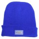 5 LED Bright Lighted Cap Winter Warm Beanie Angling Cycling Hunting Camping Knitted Hat 5 LED Bright Lighted Cap Winter Warm Beanie Angling Cycling Hunting Camping Knitted Hat