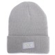 5 LED Bright Lighted Cap Winter Warm Beanie Angling Cycling Hunting Camping Knitted Hat 5 LED Bright Lighted Cap Winter Warm Beanie Angling Cycling Hunting Camping Knitted Hat