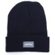 5 LED Bright Lighted Cap Winter Warm Beanie Angling Cycling Hunting Camping Knitted Hat 5 LED Bright Lighted Cap Winter Warm Beanie Angling Cycling Hunting Camping Knitted Hat