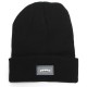 5 LED Bright Lighted Cap Winter Warm Beanie Angling Cycling Hunting Camping Knitted Hat 5 LED Bright Lighted Cap Winter Warm Beanie Angling Cycling Hunting Camping Knitted Hat