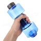 550ml Dumbbell Shaped Sport Travel Water Drink Bottle Fitness Gym Exercise Cup Water Bottle 550ml Dumbbell Shaped Sport Travel Water Drink Bottle Fitness Gym Exercise Cup Water Bottle