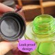550ml Dumbbell Shaped Sport Travel Water Drink Bottle Fitness Gym Exercise Cup Water Bottle 550ml Dumbbell Shaped Sport Travel Water Drink Bottle Fitness Gym Exercise Cup Water Bottle