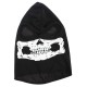 Cycling Mask Skull Bone Balaclava Face Head Wrap Neck Hood Protector Cycling Mask Skull Bone Balaclava Face Head Wrap Neck Hood Protector