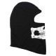 Cycling Mask Skull Bone Balaclava Face Head Wrap Neck Hood Protector Cycling Mask Skull Bone Balaclava Face Head Wrap Neck Hood Protector