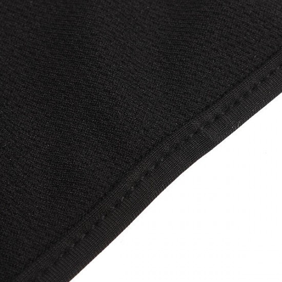 Cycling Mask Skull Bone Balaclava Face Head Wrap Neck Hood Protector Cycling Mask Skull Bone Balaclava Face Head Wrap Neck Hood Protector