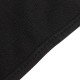 Cycling Mask Skull Bone Balaclava Face Head Wrap Neck Hood Protector Cycling Mask Skull Bone Balaclava Face Head Wrap Neck Hood Protector