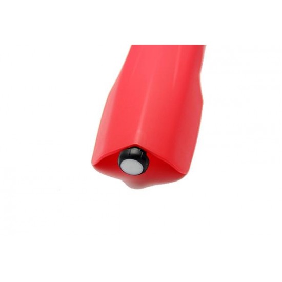 GUB Mountain Bike Bicycle Fenders Bike Mudguard Cycling Fenders With Rear LED Lights GUB Mountain Bike Bicycle Fenders Bike Mudguard Cycling Fenders With Rear LED Lights