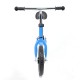 12" Kids Balance Bike No-Pedal Learn To Ride Strider Pre Bike Adjustable Seat