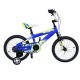 14 And 16 Inch Mini Children Bike Freestyle Kids Bikes Steel Frame Bicycle Cycling 3 Colors 14 And 16 Inch Mini Children Bike Freestyle Kids Bikes Steel Frame Bicycle Cycling 3 Colors