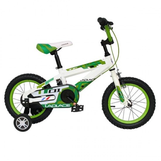 14 And 16 Inch Mini Children Bike Freestyle Kids Bikes Steel Frame Bicycle Cycling 3 Colors 14 And 16 Inch Mini Children Bike Freestyle Kids Bikes Steel Frame Bicycle Cycling 3 Colors