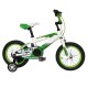 14 And 16 Inch Mini Children Bike Freestyle Kids Bikes Steel Frame Bicycle Cycling 3 Colors 14 And 16 Inch Mini Children Bike Freestyle Kids Bikes Steel Frame Bicycle Cycling 3 Colors