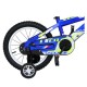 14 And 16 Inch Mini Children Bike Freestyle Kids Bikes Steel Frame Bicycle Cycling 3 Colors 14 And 16 Inch Mini Children Bike Freestyle Kids Bikes Steel Frame Bicycle Cycling 3 Colors