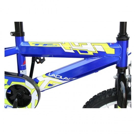 14 And 16 Inch Mini Children Bike Freestyle Kids Bikes Steel Frame Bicycle Cycling 3 Colors 14 And 16 Inch Mini Children Bike Freestyle Kids Bikes Steel Frame Bicycle Cycling 3 Colors