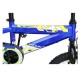 14 And 16 Inch Mini Children Bike Freestyle Kids Bikes Steel Frame Bicycle Cycling 3 Colors 14 And 16 Inch Mini Children Bike Freestyle Kids Bikes Steel Frame Bicycle Cycling 3 Colors