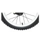 14 And 16 Inch Mini Children Bike Freestyle Kids Bikes Steel Frame Bicycle Cycling 3 Colors 14 And 16 Inch Mini Children Bike Freestyle Kids Bikes Steel Frame Bicycle Cycling 3 Colors