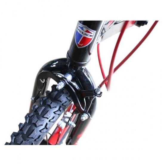 14 And 16 Inch Mini Children Bike Freestyle Kids Bikes Steel Frame Bicycle Cycling 3 Colors 14 And 16 Inch Mini Children Bike Freestyle Kids Bikes Steel Frame Bicycle Cycling 3 Colors
