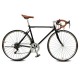 14S Outdoor 21 Speed Road Bike Bend Handbar 15cm 700cc Tire High Carbon Steel Road Bike 14S Outdoor 21 Speed Road Bike Bend Handbar 15cm 700cc Tire High Carbon Steel Road Bike