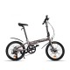 20 Inch Folding Bike Bicycle Mini Foldable Bike Aluminum Alloy Frame Variable Speed 20 Inch Folding Bike Bicycle Mini Foldable Bike Aluminum Alloy Frame Variable Speed