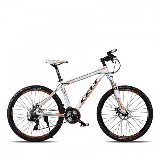26 Inch Mountain Bike Bicycle 24 Speed Oil Disc Brake Aluminum Alloy Frame 26 Inch Mountain Bike Bicycle 24 Speed Oil Disc Brake Aluminum Alloy Frame