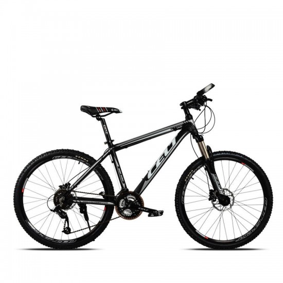 26 Inch Mountain Bike Bicycle 27 Speed Oil Disc Brake Aluminum Alloy Frame 26 Inch Mountain Bike Bicycle 27 Speed Oil Disc Brake Aluminum Alloy Frame