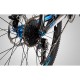 26 Inch Mountain Bike Bicycle Carbon Fiber Frame Bike 27 Speed Light Weight Bicycle 26 Inch Mountain Bike Bicycle Carbon Fiber Frame Bike 27 Speed Light Weight Bicycle